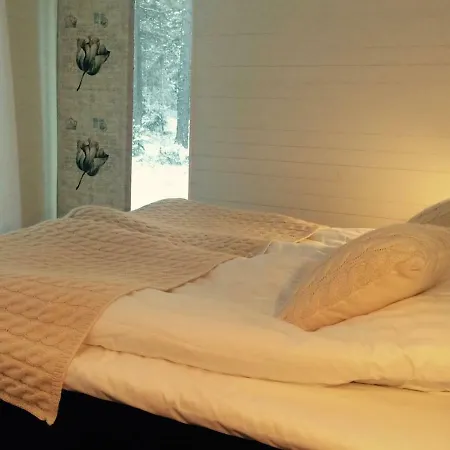 Comfortable Seaside By 4* וילה גטה